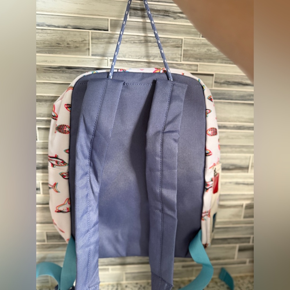 Backpack for kids - Picture 8 of 10